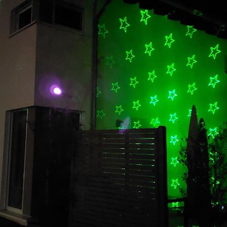 Fewo Bukowina Waldshut-Tiengen Bagian luar foto